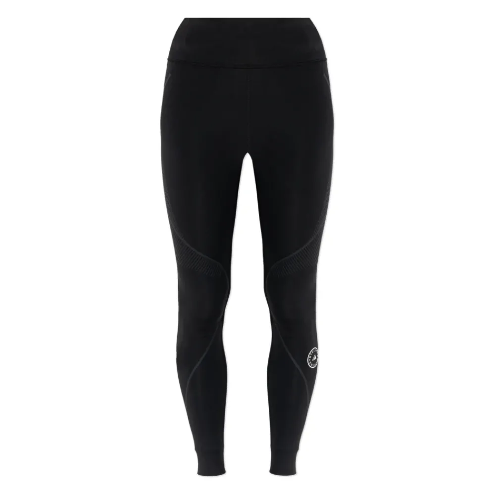 Adidas by Stella McCartney Trainingsleggings