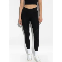 Adidas by Stella McCartney Trainingsleggings