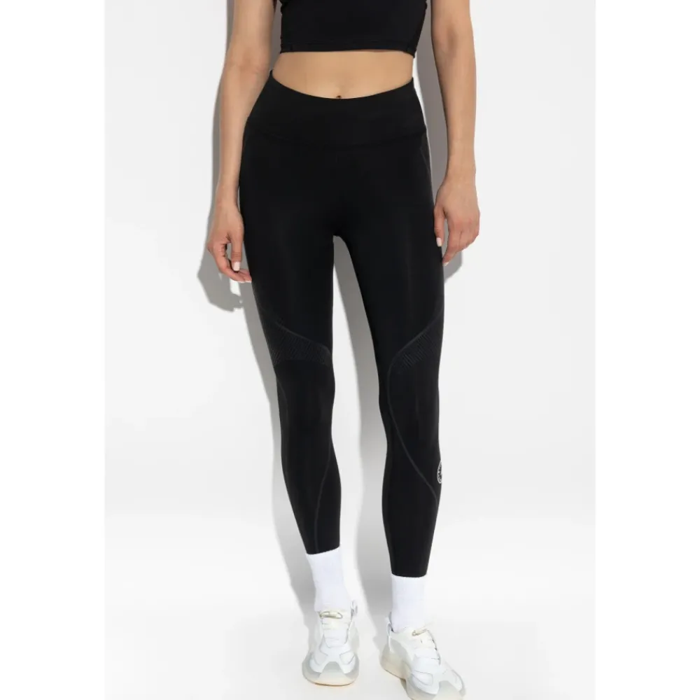 Adidas by Stella McCartney Trainingsleggings