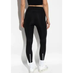 Adidas by Stella McCartney Trainingsleggings