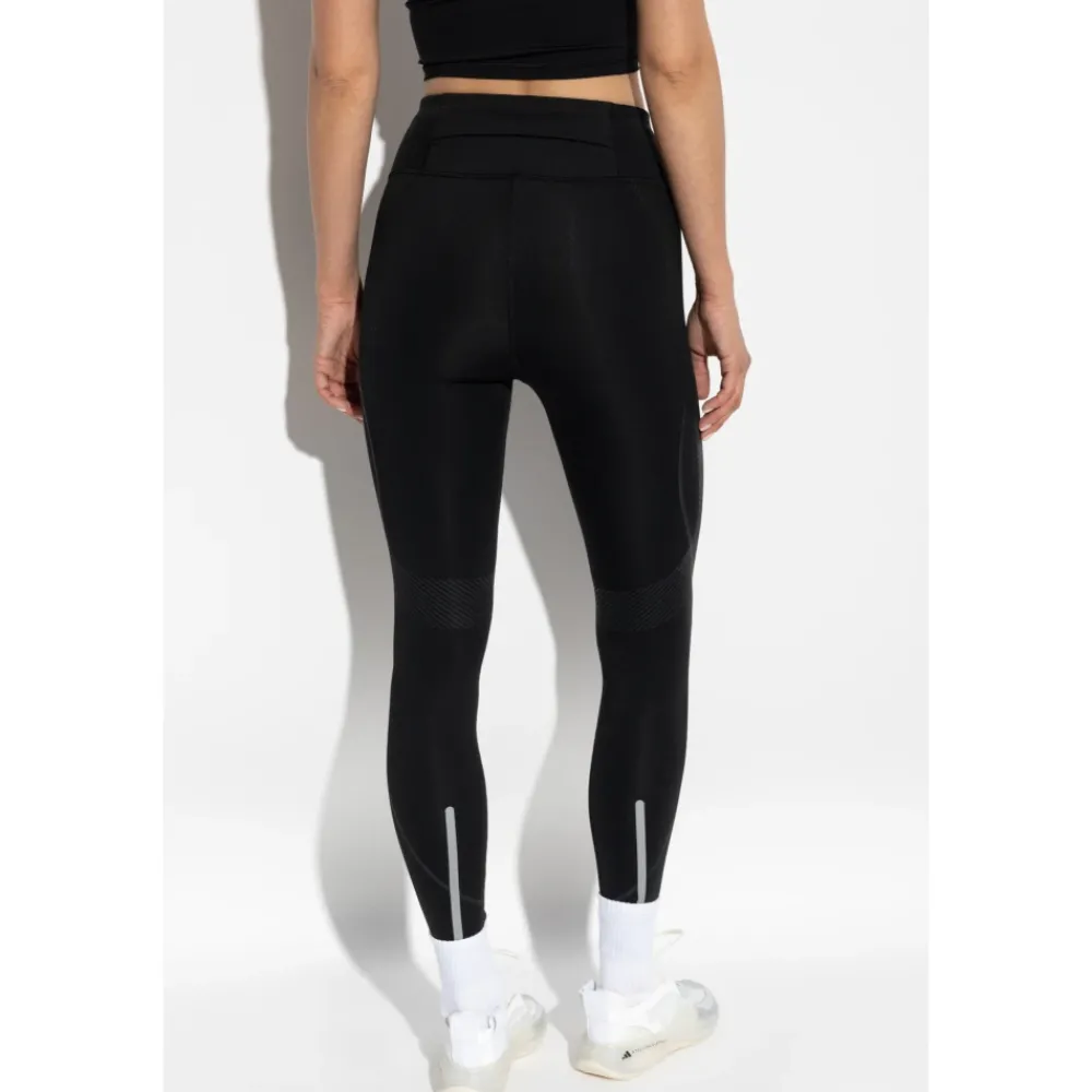 Adidas by Stella McCartney Trainingsleggings