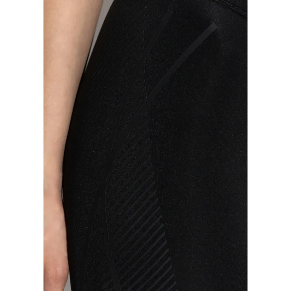 Adidas by Stella McCartney Trainingsleggings