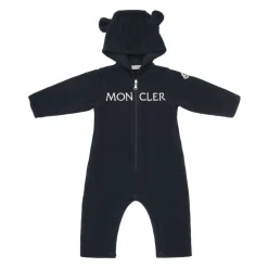 Moncler Bodysuits & Sets^Trainingspak