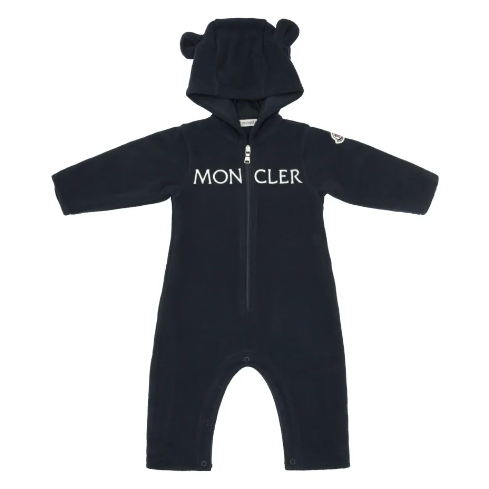 Moncler Bodysuits & Sets^Trainingspak