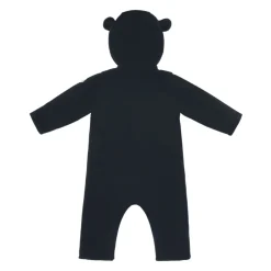 Moncler Bodysuits & Sets^Trainingspak