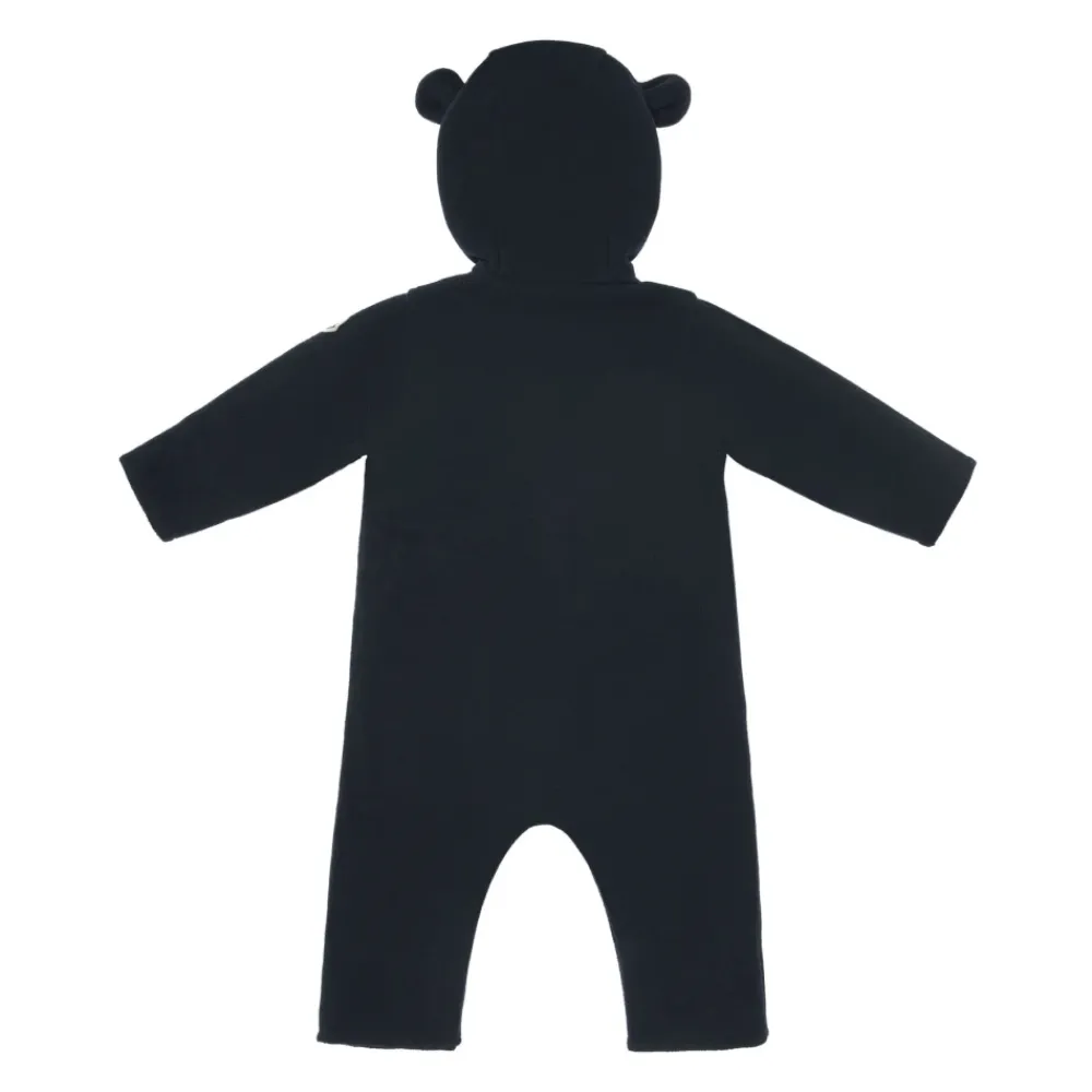 Moncler Bodysuits & Sets^Trainingspak