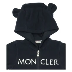 Moncler Bodysuits & Sets^Trainingspak