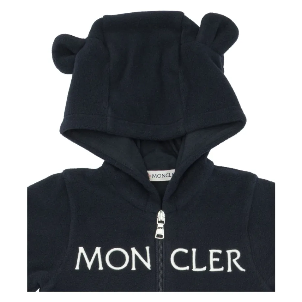 Moncler Bodysuits & Sets^Trainingspak