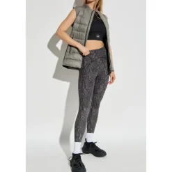 Adidas by Stella McCartney Sportshirts^Trainingstop