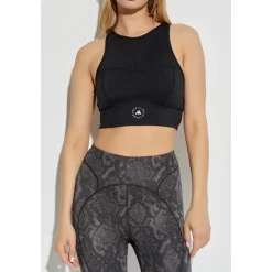 Adidas by Stella McCartney Sportshirts^Trainingstop