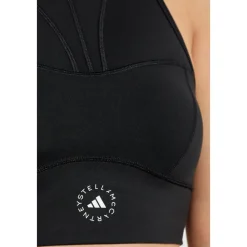 Adidas by Stella McCartney Sportshirts^Trainingstop