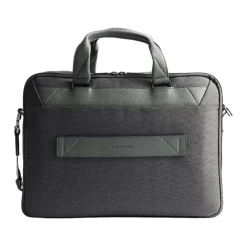 DAMES Piquadro Trakai e Unisex Werk Tas