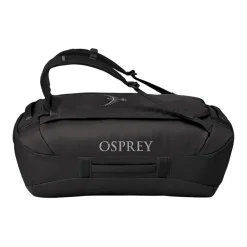 DAMES Osprey Transporter Rugzak 65 Unisex