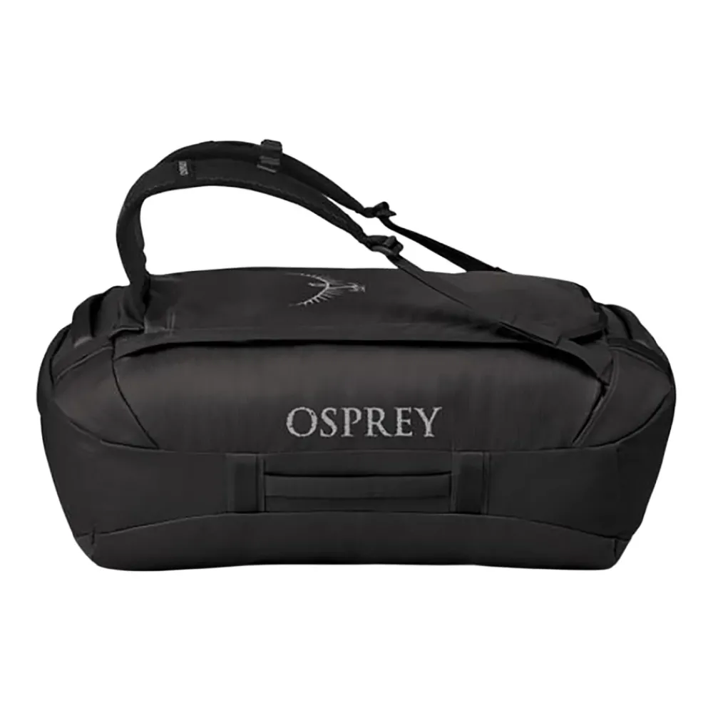 DAMES Osprey Transporter Rugzak 65 Unisex