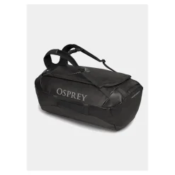 DAMES Osprey Transporter Rugzak 65 Unisex