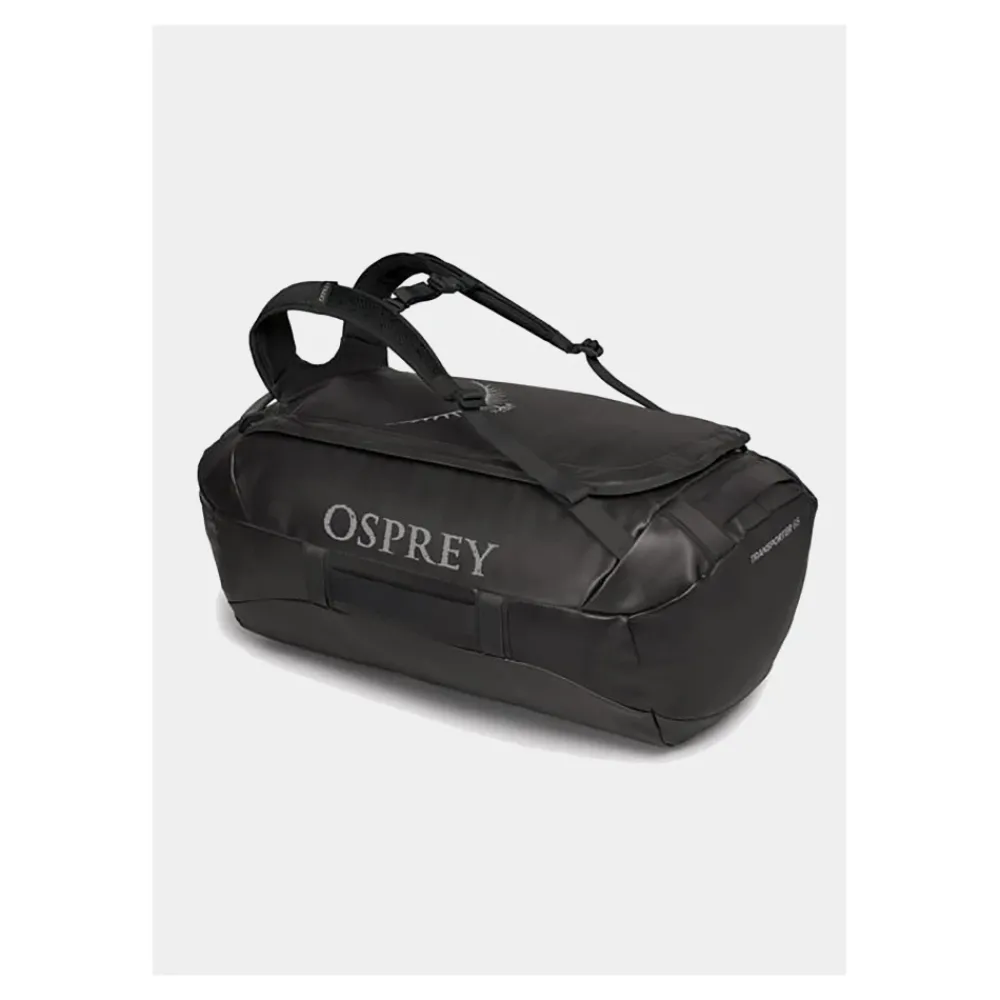DAMES Osprey Transporter Rugzak 65 Unisex