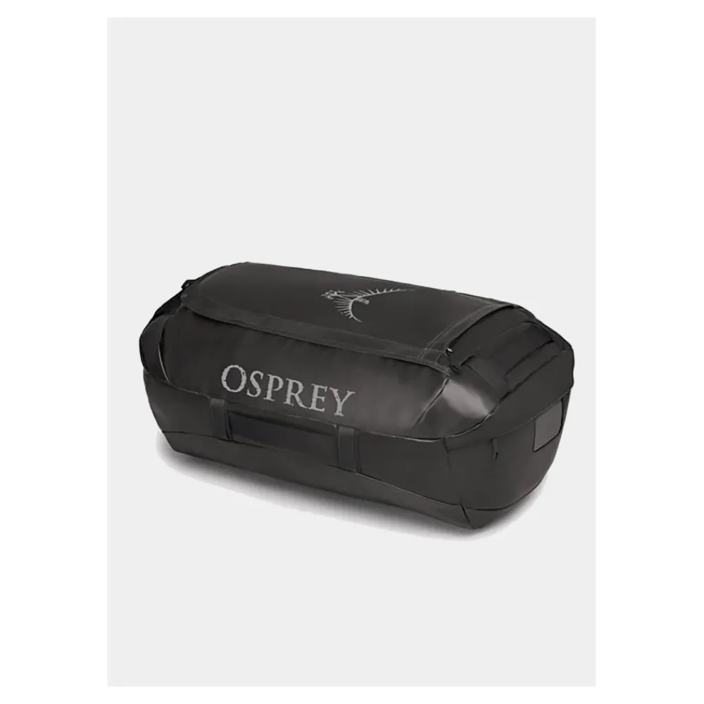 DAMES Osprey Transporter Rugzak 65 Unisex