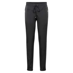 DAMES &Co Woman Travel Broek