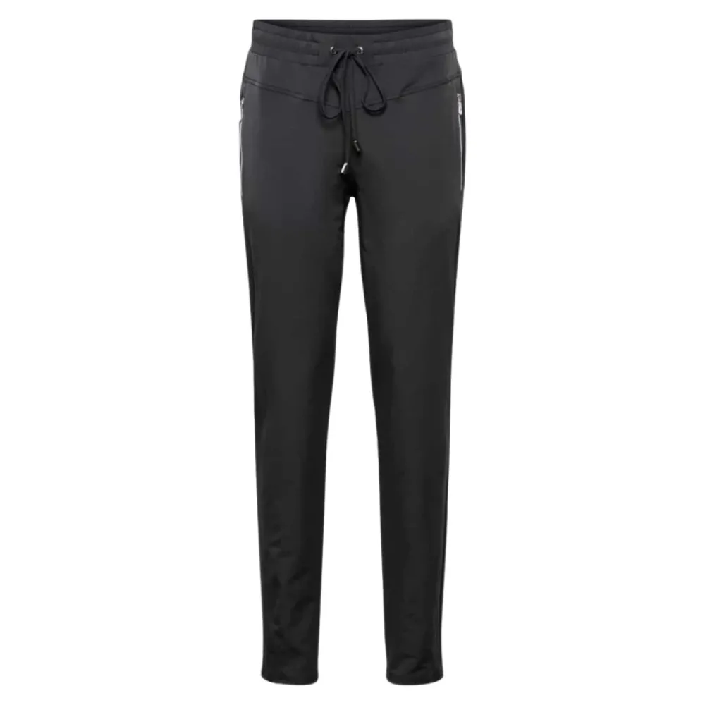 DAMES &Co Woman Travel Broek