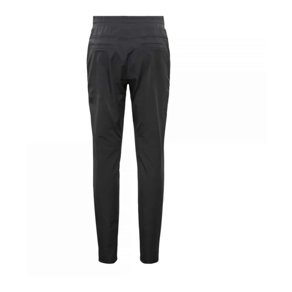 DAMES &Co Woman Travel Broek