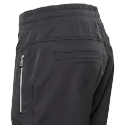 DAMES &Co Woman Travel Broek