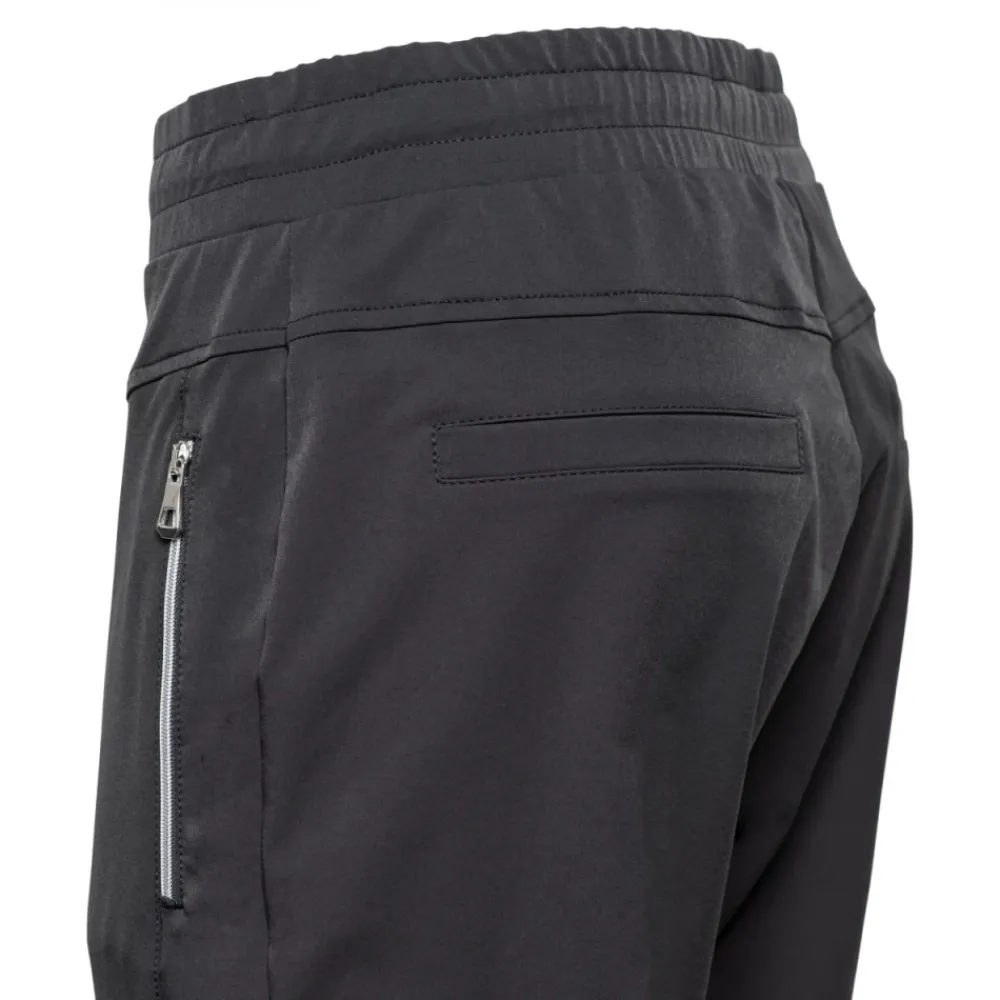 DAMES &Co Woman Travel Broek