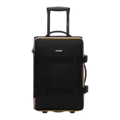 Heren K-Way Tassen^Travel Trolley Blossac