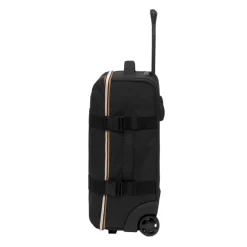Heren K-Way Tassen^Travel Trolley Blossac