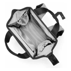 DAMES Reisenthel Rugzakken^Travelling Allrounder R Rugzak 40 cm