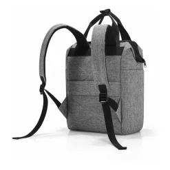 DAMES Reisenthel Rugzakken^Travelling Allrounder R Rugzak 40 cm