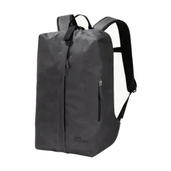 DAMES Jack Wolfskin Rugzakken|Tassen^Traveltopia Weekender Rugzak