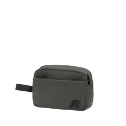 DAMES K-Way Toilettassen^Travis