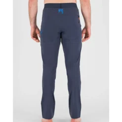 Karpos Outdoorkleding^TRE CIME PANT Outer Space/Indigo