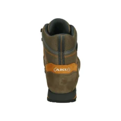 AKU Trekker Lite III Wide GTX