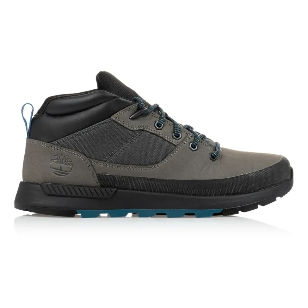 Timberland Trekker Super Ox Wandelschoenen