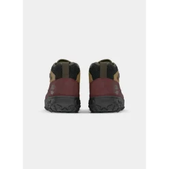 Timberland Outdoorschoenen^Trekking Boots