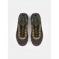 Timberland Outdoorschoenen^Trekking Boots