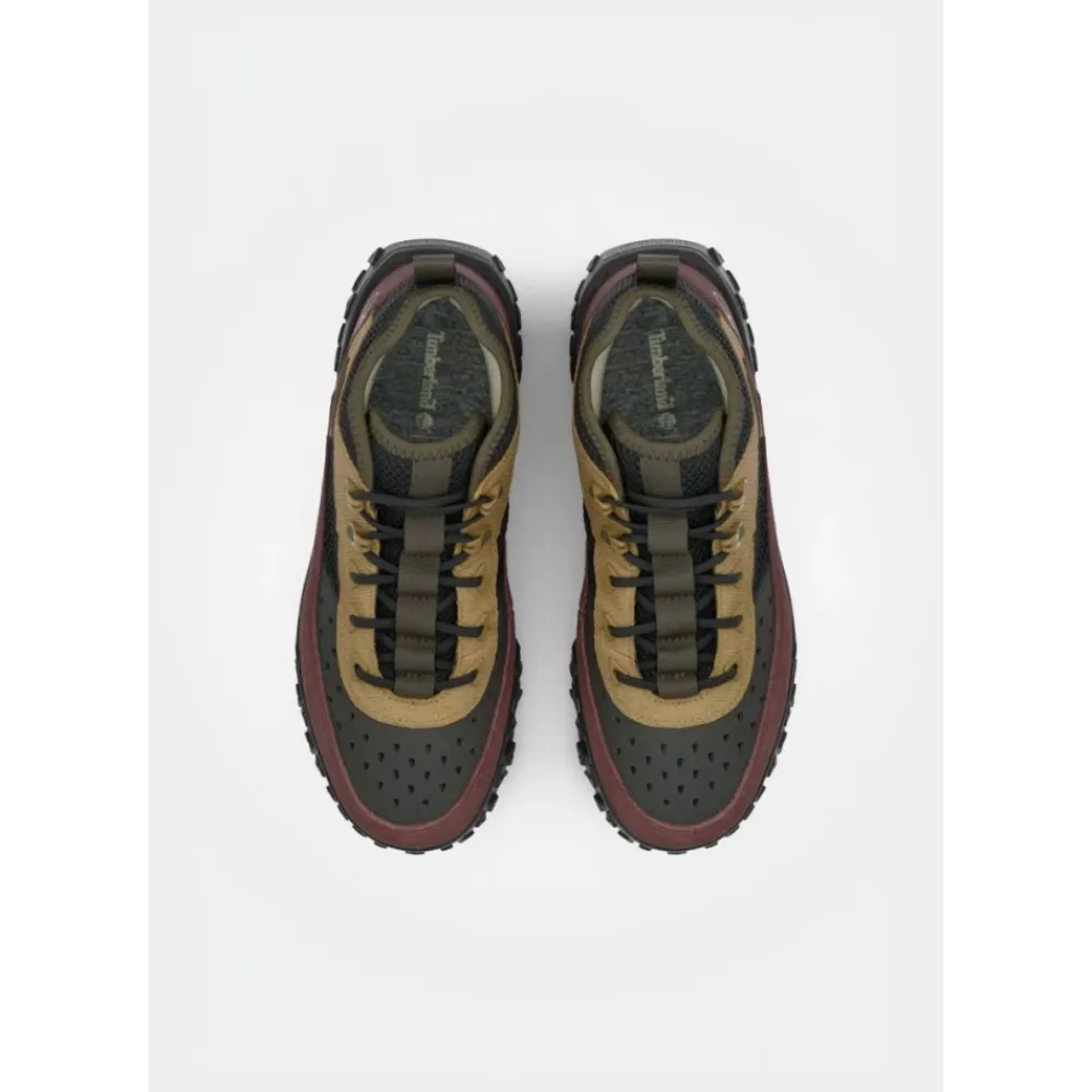 Timberland Outdoorschoenen^Trekking Boots