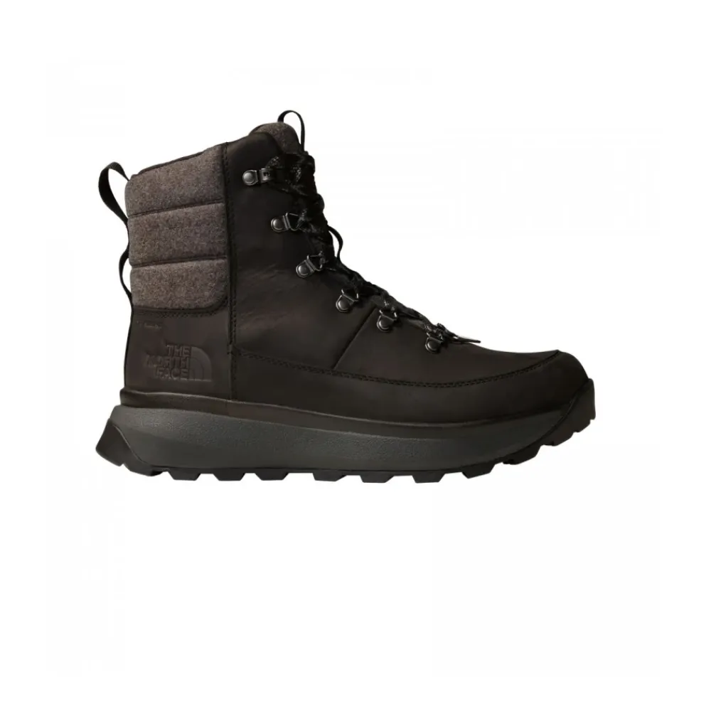 The North Face Outdoorschoenen^Trekking Boots