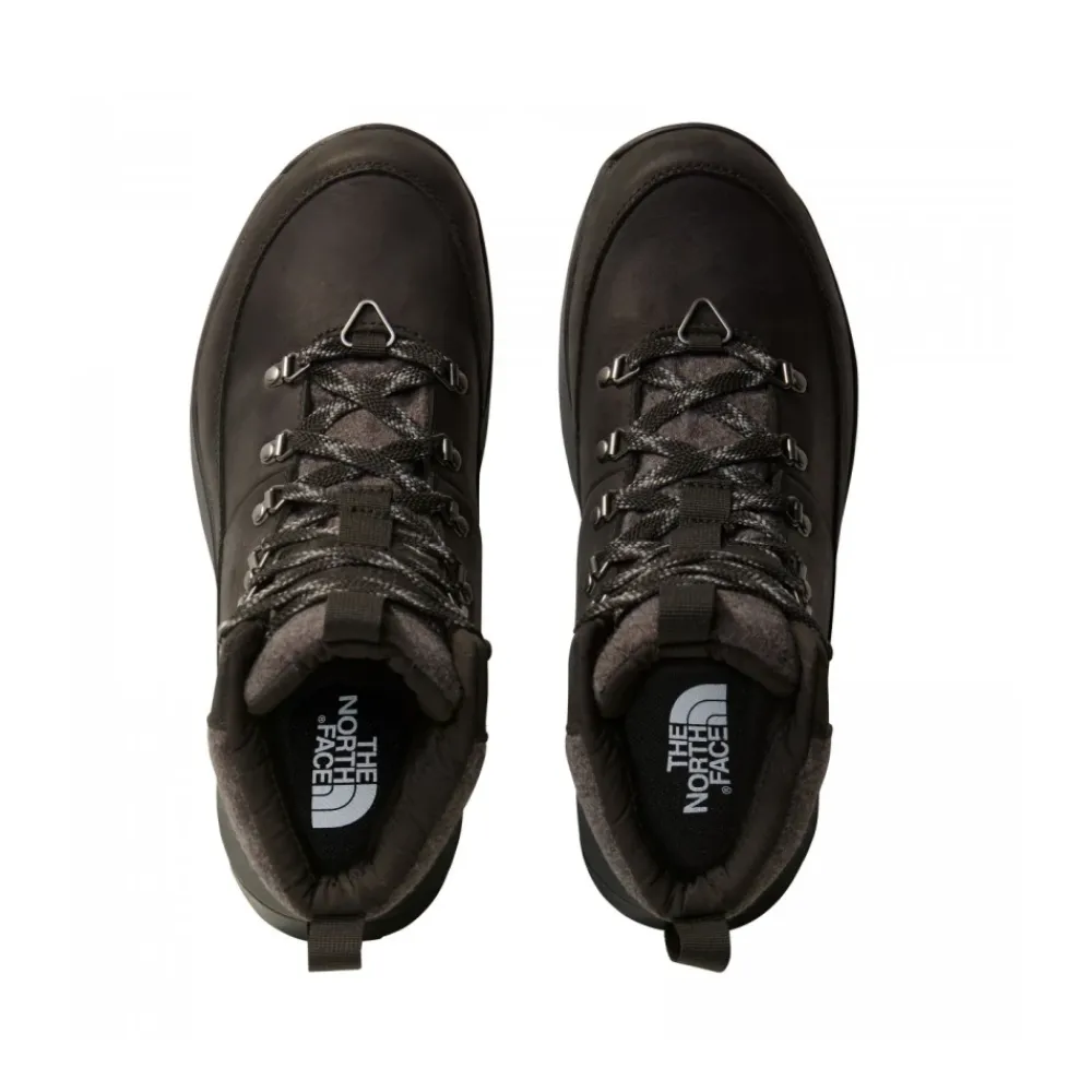 The North Face Outdoorschoenen^Trekking Boots