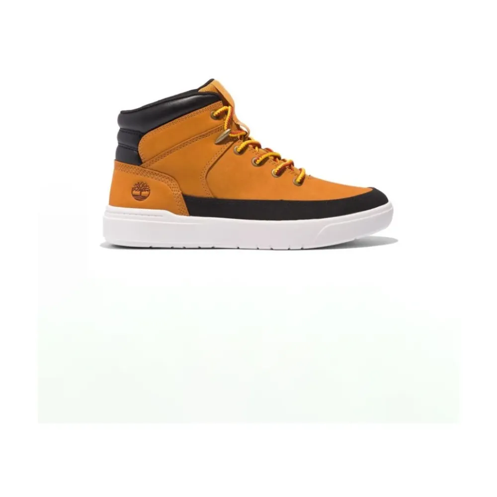 Timberland Trekking Boots