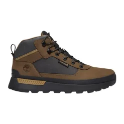 Timberland Outdoorschoenen^Trekking Boots