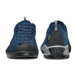 Scarpa Outdoorschoenen^Trekking Boots