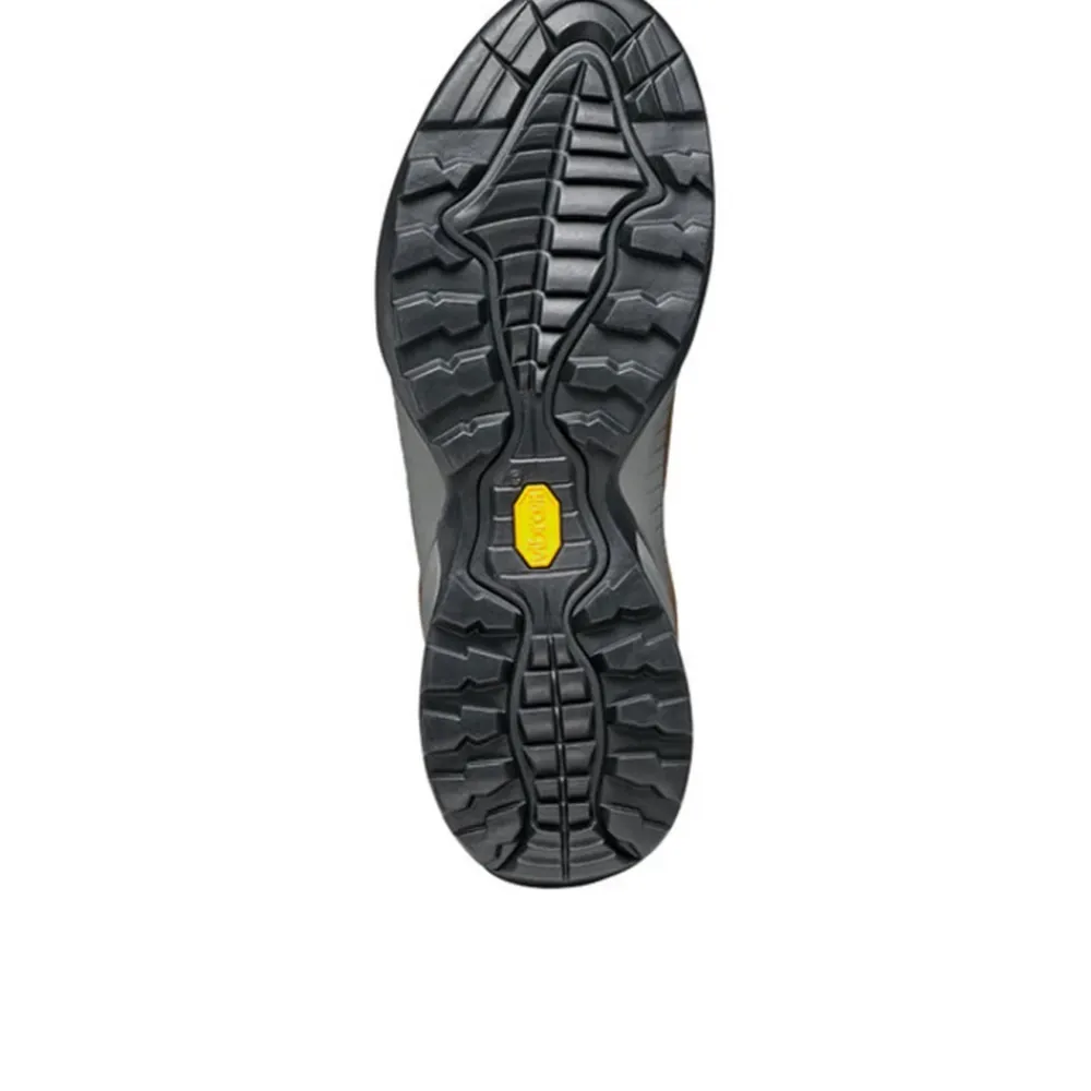 Scarpa Outdoorschoenen^Trekking Boots