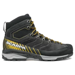 Scarpa Outdoorschoenen^Trekking Schoen Mescalito TRK GTX