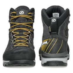 Scarpa Outdoorschoenen^Trekking Schoen Mescalito TRK GTX