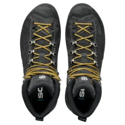 Scarpa Outdoorschoenen^Trekking Schoen Mescalito TRK GTX