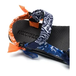 Heren Arizona Love Trekky sandalen