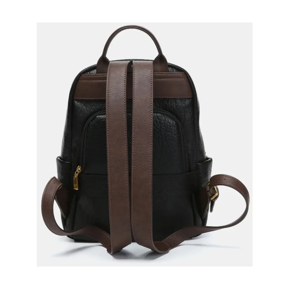 DAMES Abbacino Trendy Arda Rugzak