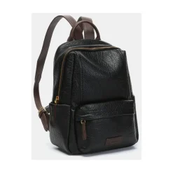 DAMES Abbacino Trendy Arda Rugzak